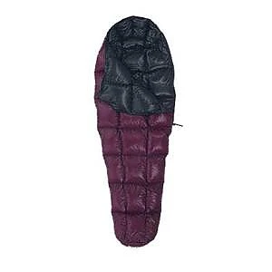 Western Mountaineering HighLite - Image 17