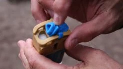 Aqua Research H2gO Global