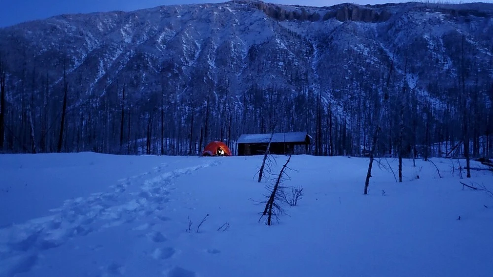 MSR Access 1 - Image 14