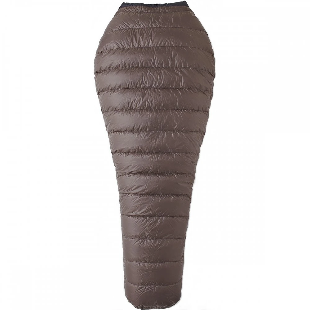 Katabatic Gear Alsek - Image 2