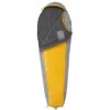 Teton Sports Trailhead Mummy 20 Sleeping Bag