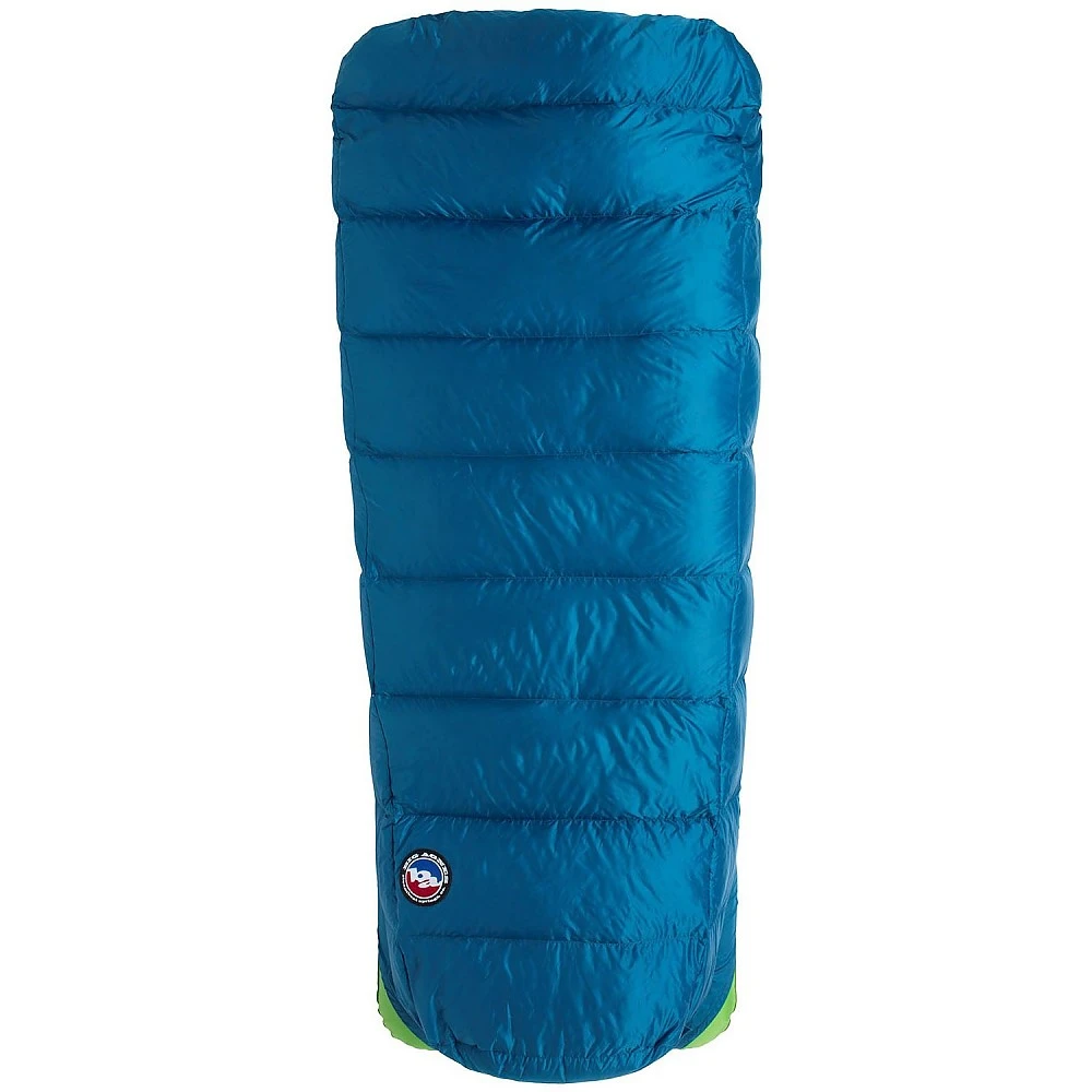 Big Agnes Roxy Ann 15° - Image 4
