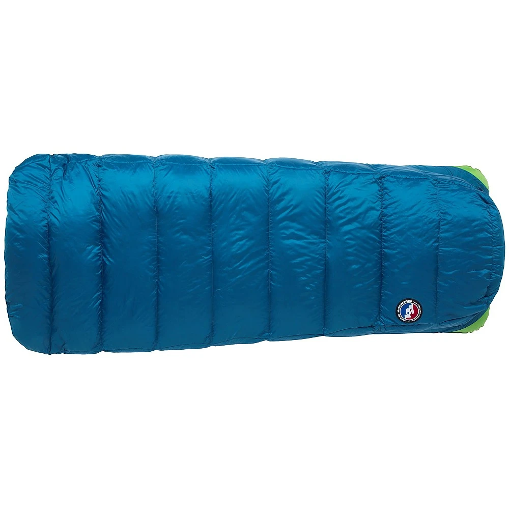 Big Agnes Roxy Ann 15° - Image 5