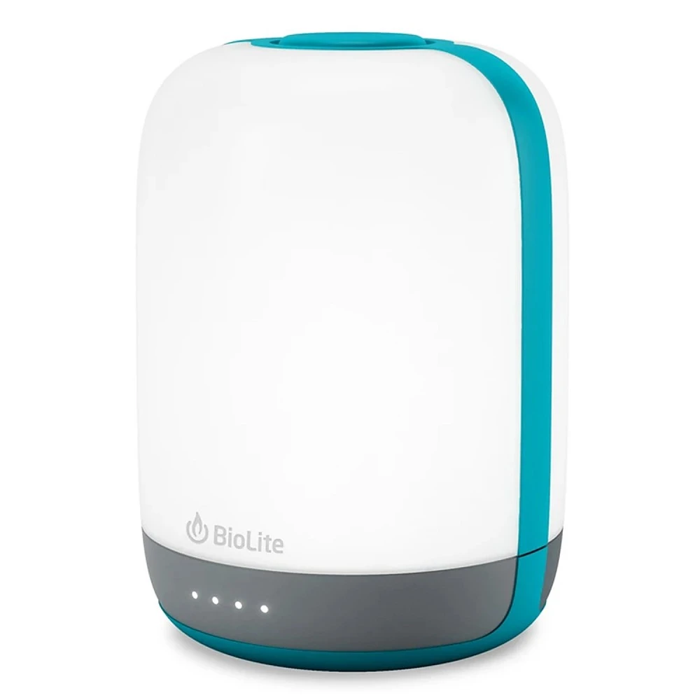 BioLite AlpenGlow 500 - Image 18