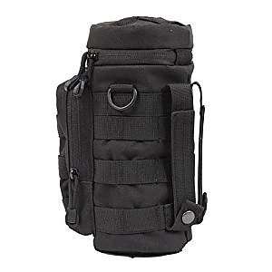Rothco MOLLE Compatible Water Bottle Pouch - Image 4