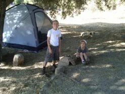 Outbound Mercury Guide 6