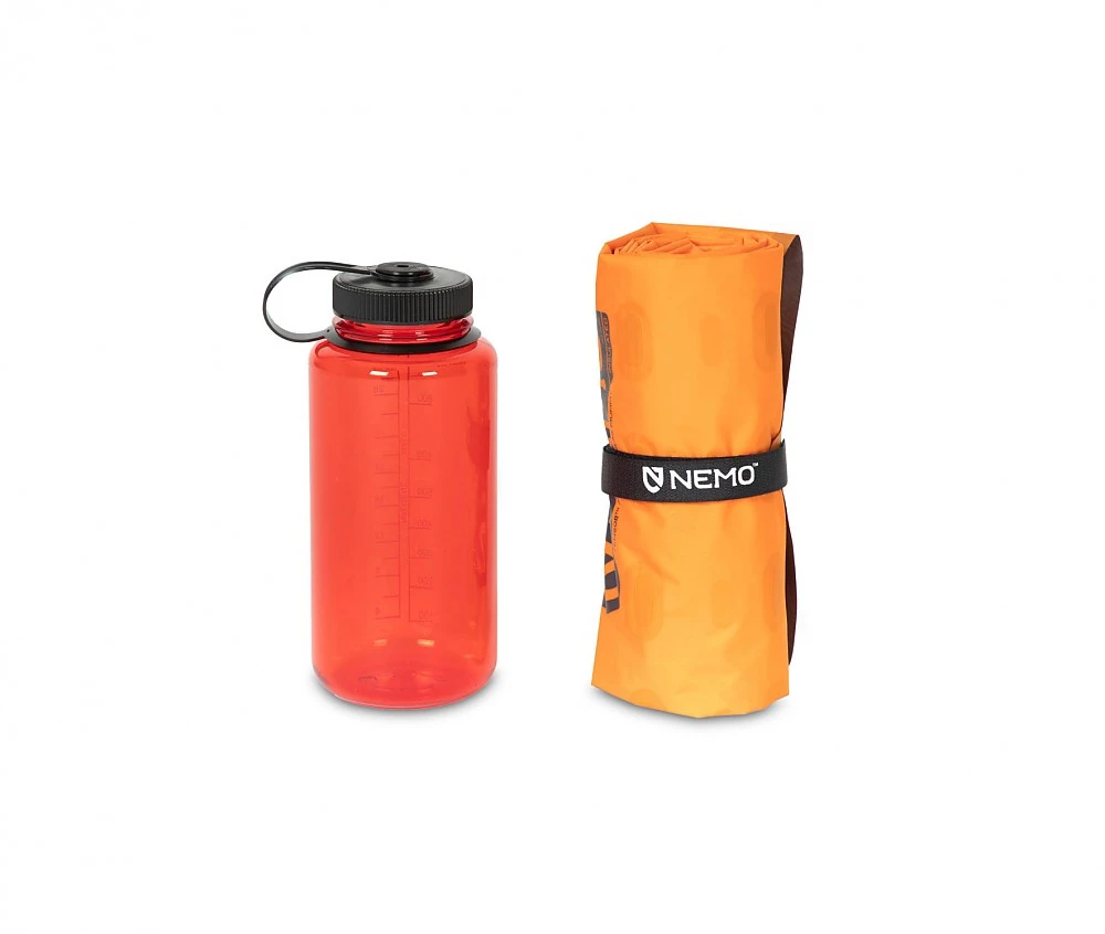 NEMO Tensor Alpine Ultralight - Image 4