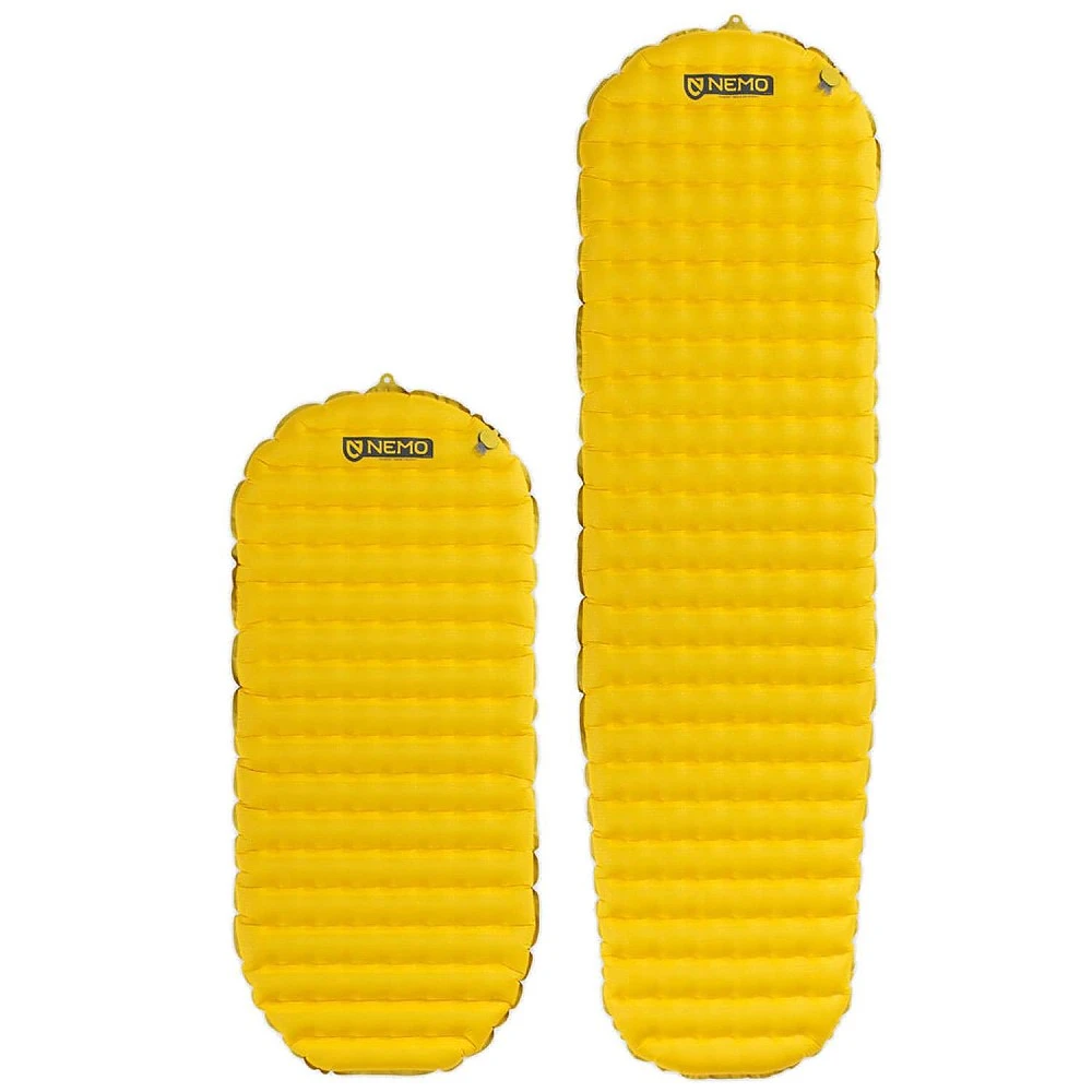 NEMO Tensor Ultralight Insulated - Image 10
