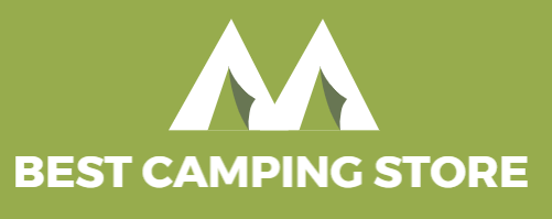Best Camping Store