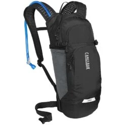 CamelBak Lobo