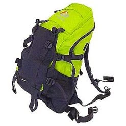 Lowe Alpine Contour Mountain 40