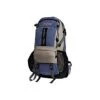 JanSport Cordillera 33