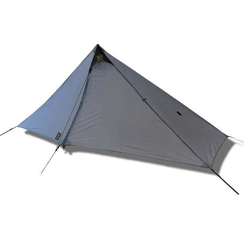 Six Moon Designs Deschutes Ultralight Backpacking Tarp - Image 6