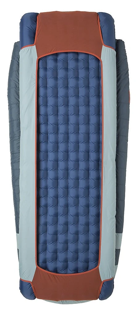 Big Agnes Diamond Park 15 - Image 6