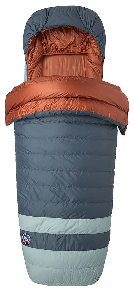 Big Agnes Diamond Park 15 - Image 12