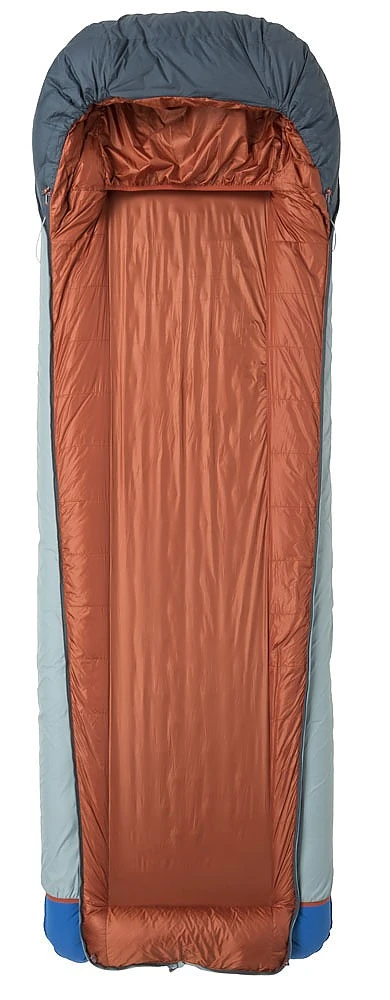 Big Agnes Diamond Park 15 - Image 11