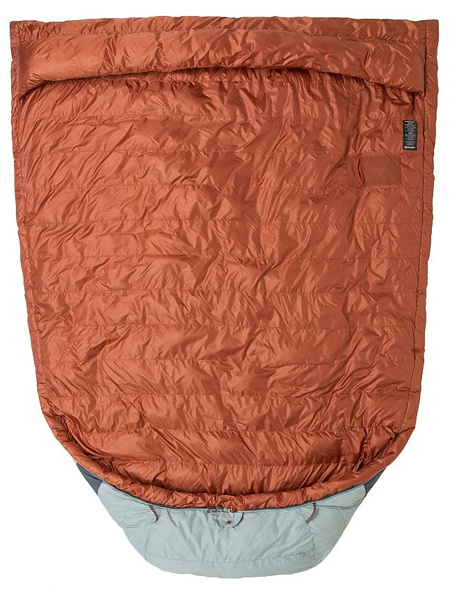 Big Agnes Diamond Park 15 - Image 10