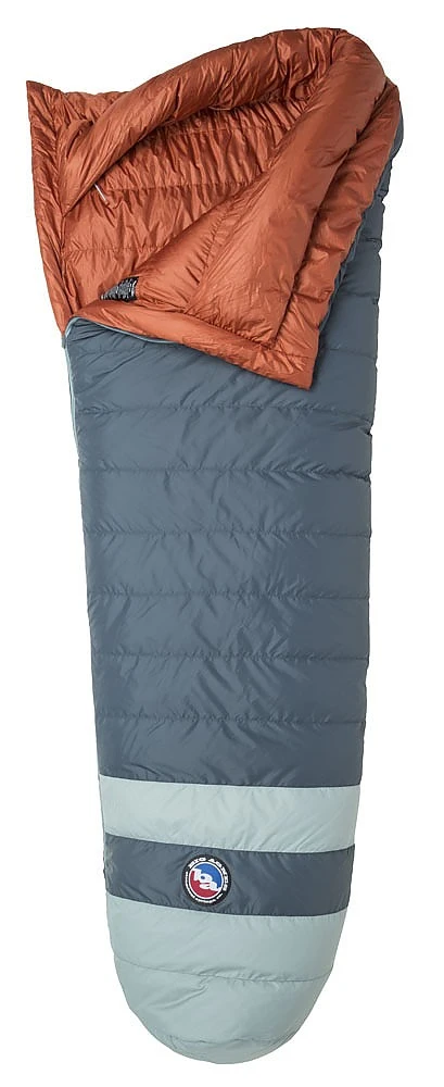 Big Agnes Diamond Park 15 - Image 9