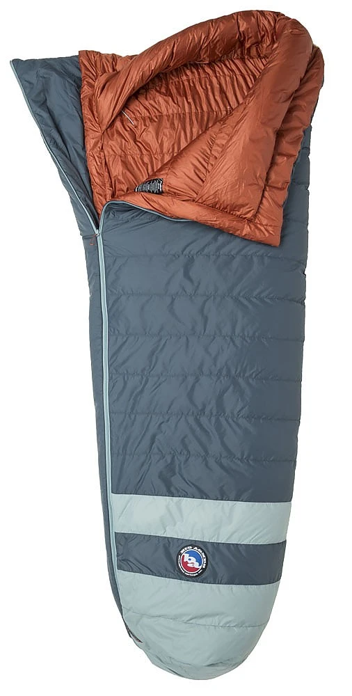 Big Agnes Diamond Park 15 - Image 8