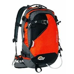Lowe Alpine Fall Line 35