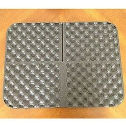 Dutchware Folding Sit Pad