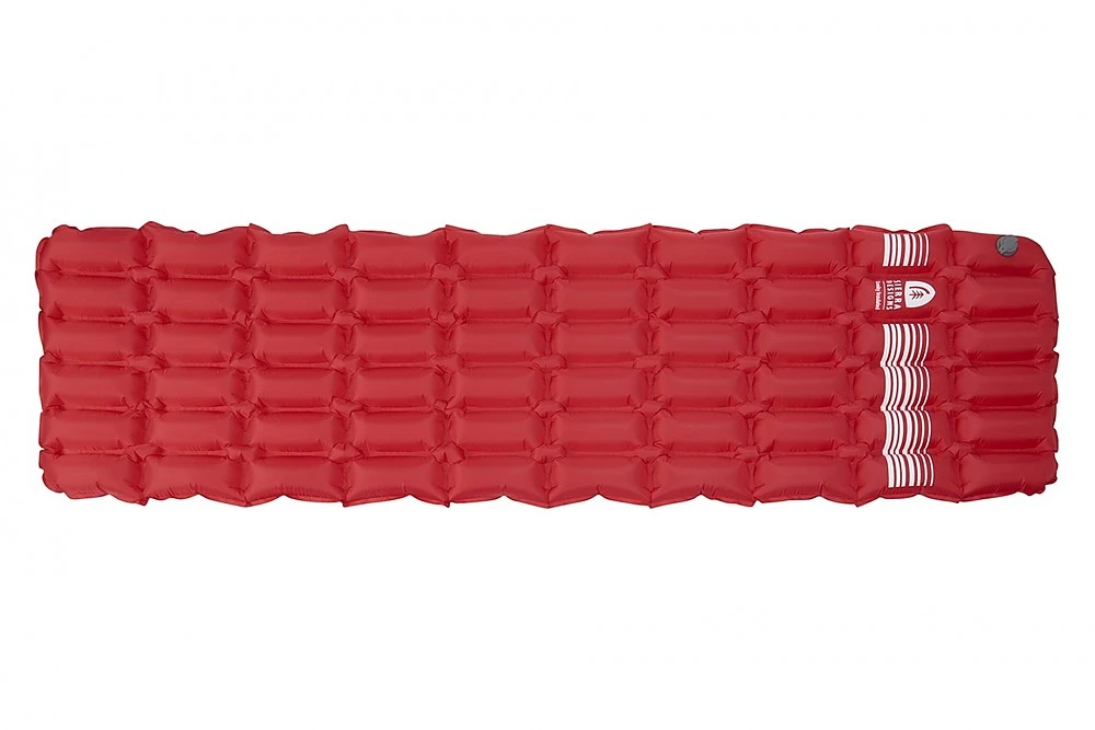 Sierra Designs Granby Insulated Sleeping Pad - Image 3