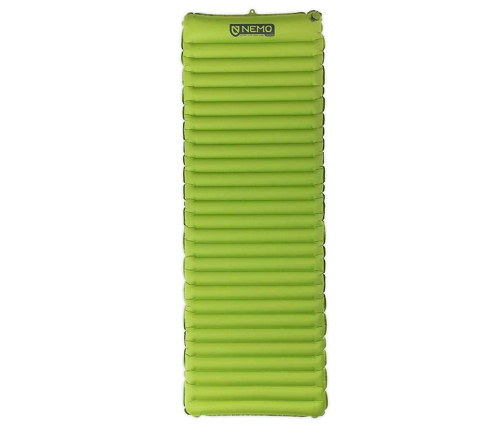 NEMO Astro Lite - Image 2