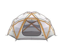 Mountain Hardwear Satellite 6