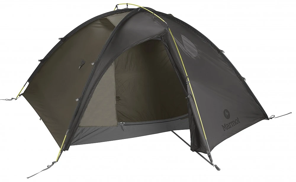 Marmot Nusku 2P