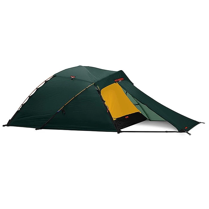 Hilleberg Jannu - Image 4