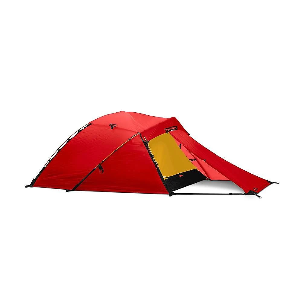 Hilleberg Jannu - Image 5