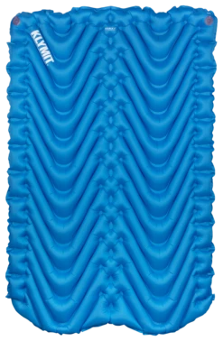 Klymit Double V