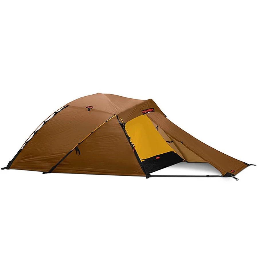 Hilleberg Jannu - Image 7