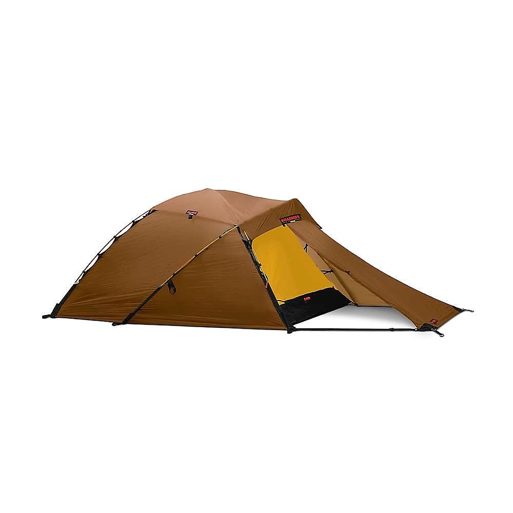 Hilleberg Jannu - Image 8