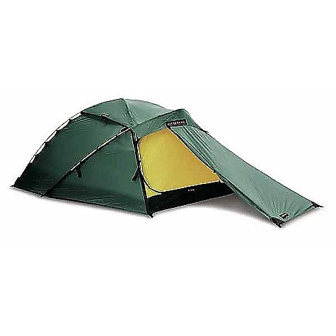Hilleberg Jannu - Image 13