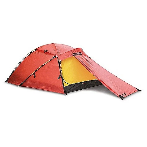 Hilleberg Jannu - Image 14