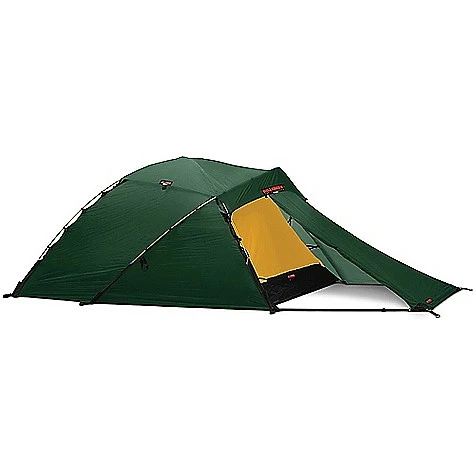 Hilleberg Jannu - Image 15