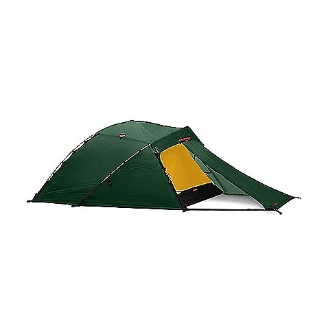 Hilleberg Jannu - Image 16