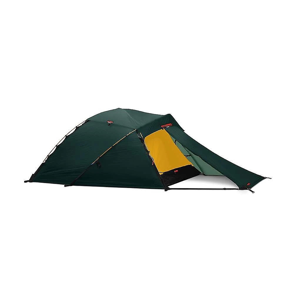 Hilleberg Jannu - Image 19