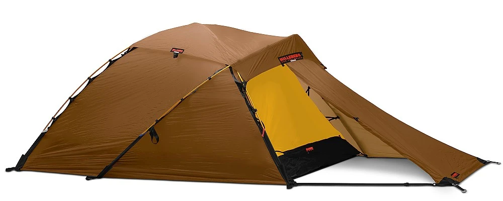 Hilleberg Jannu - Image 20