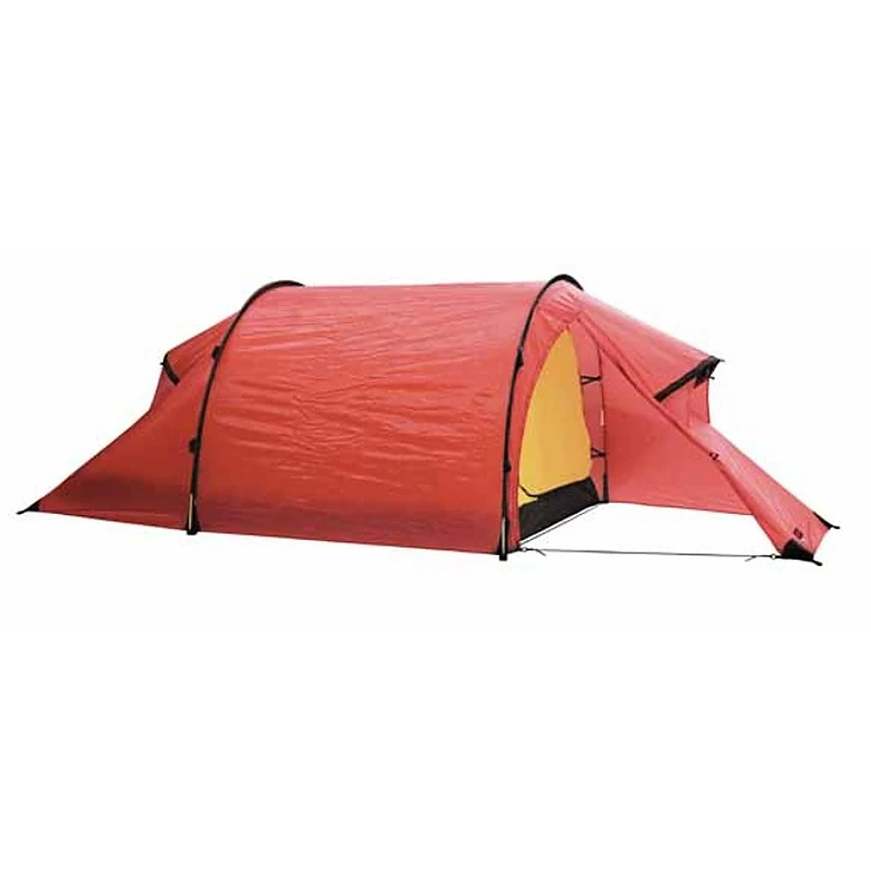 Hilleberg Nammatj 3 - Image 13