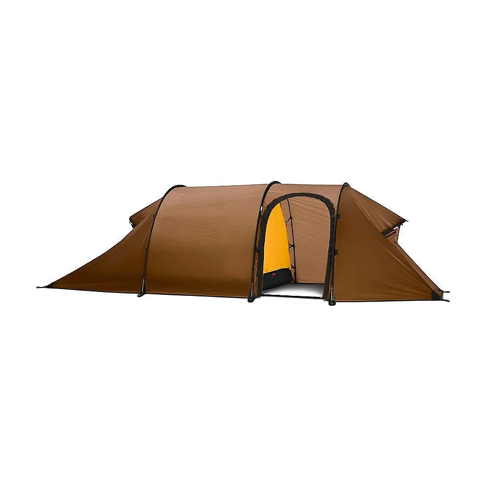 Hilleberg Nammatj 3 - Image 15