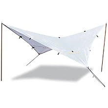 Kelty Noah's Tarp 12 - Image 16