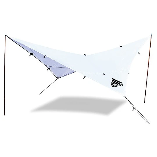 Kelty Noah's Tarp 12 - Image 17