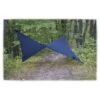 Grand Trunk Funky Forest Tarp