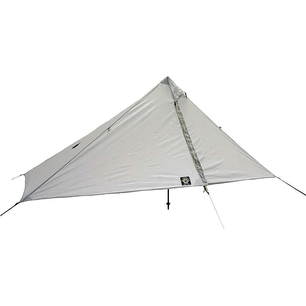 Six Moon Designs Deschutes Ultralight Backpacking Tarp - Image 5
