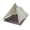 REI Gimme Shelter Tent