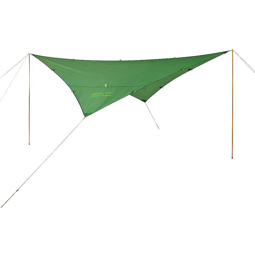 Kelty Noah's Tarp 16 - Image 5