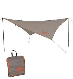 Kelty Noah's Tarp 16 - Image 13