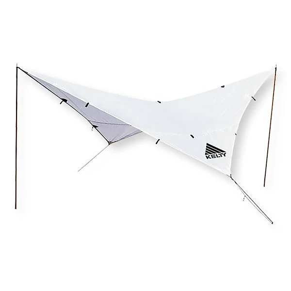 Kelty Noah's Tarp 16 - Image 15